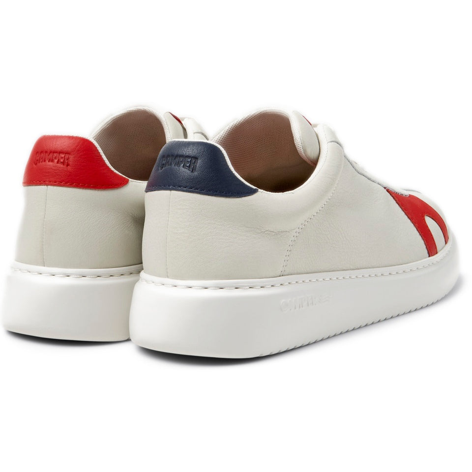 Twins Blanco (10582672310577)