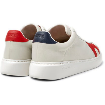 Twins Blanco (10582672310577)