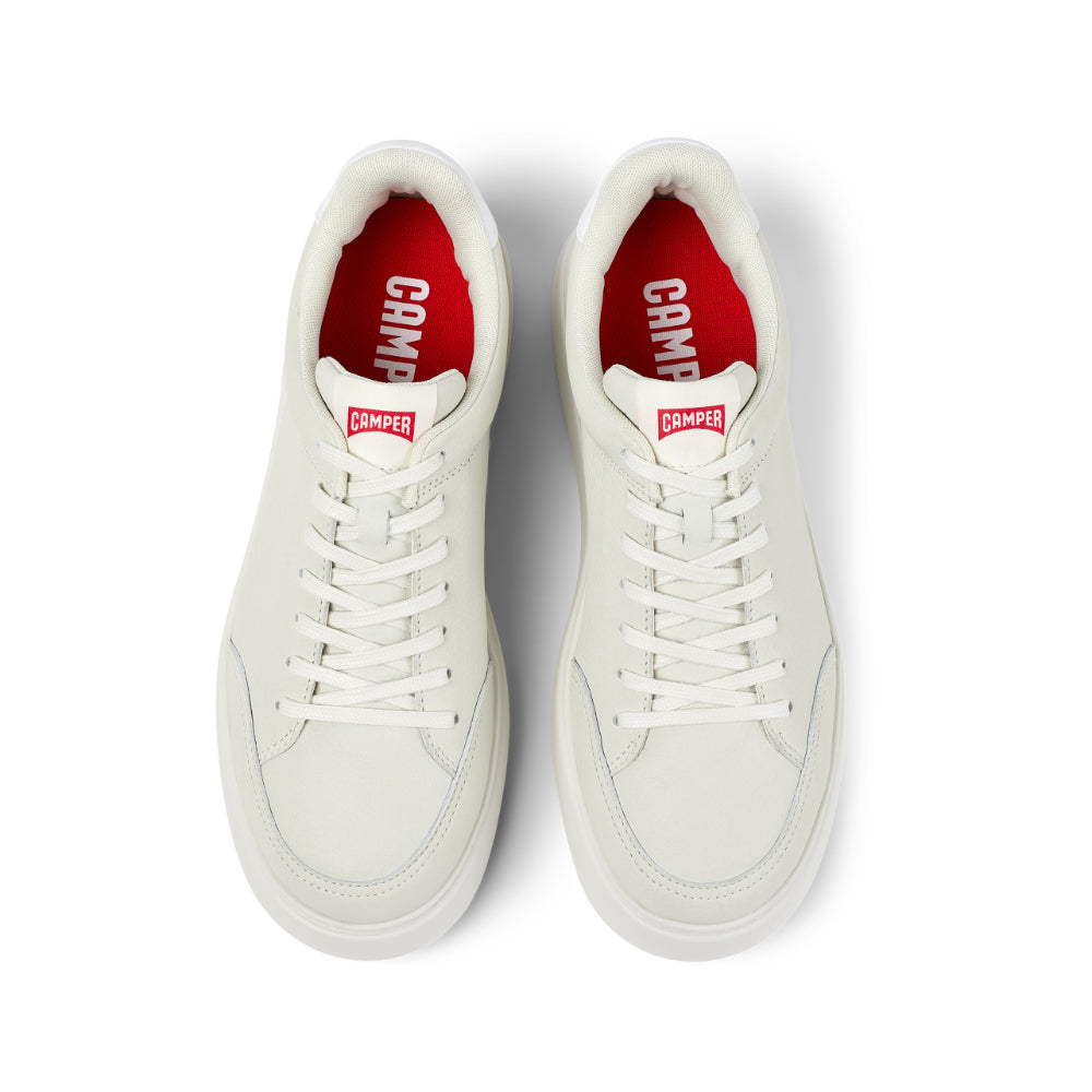 Runner Blanco (10057217704241)