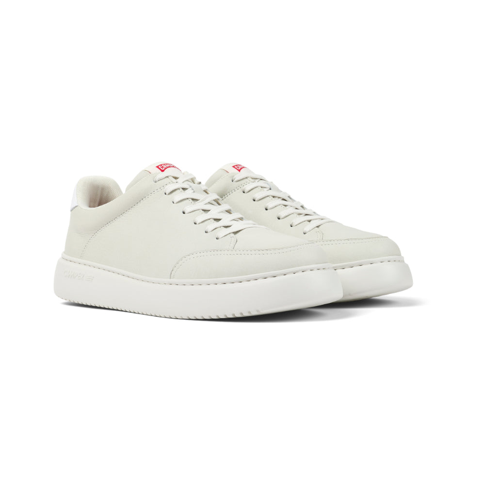 Runner Blanco (10057217704241)