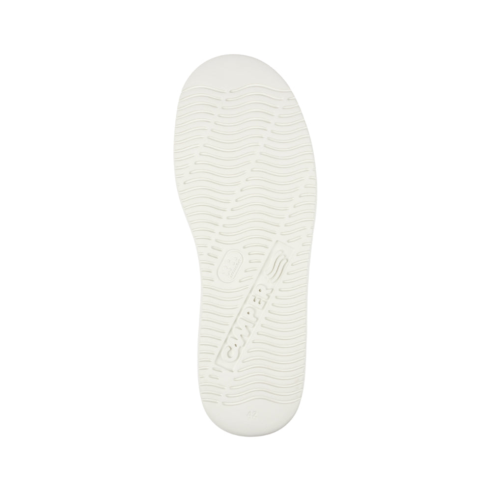 Runner Blanco (10057217704241)