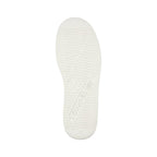 Zapatillas Camper Runner Blanco, detalle de la suela