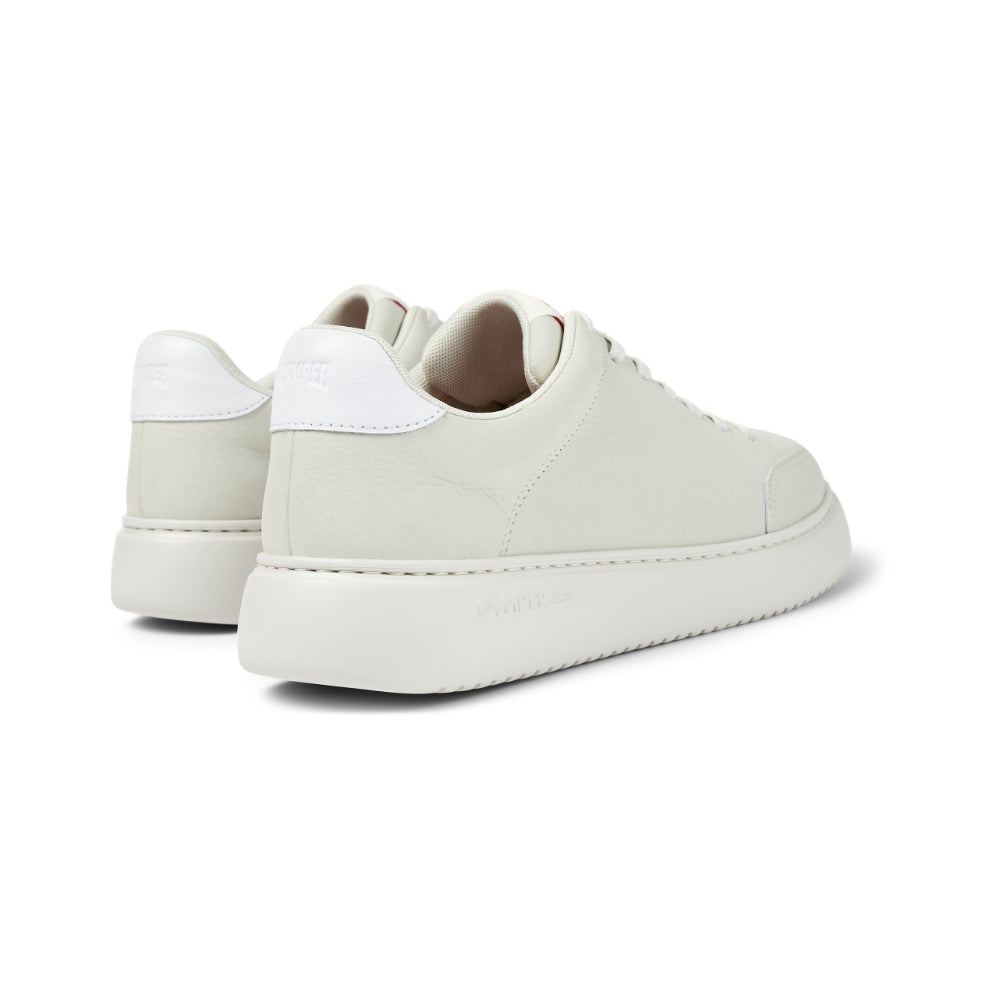 Runner Blanco (10057217704241)