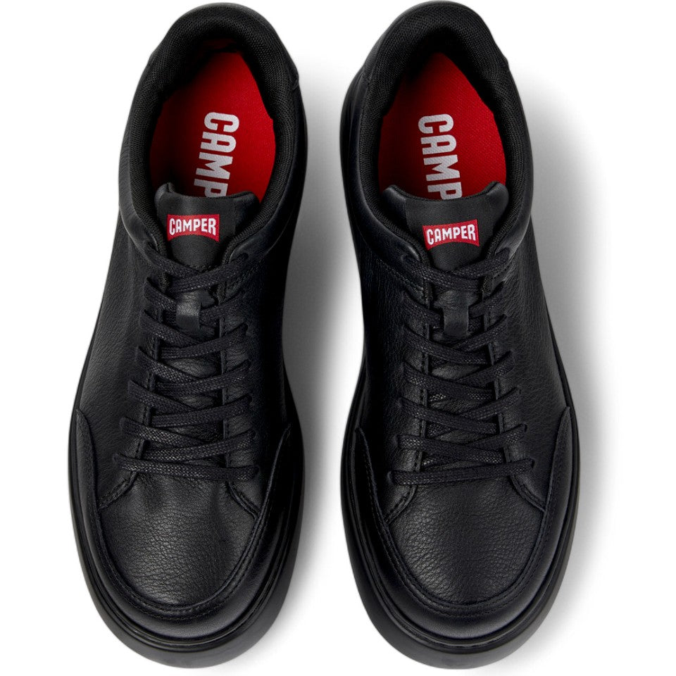 Runner K21 Negro (10176716079409)
