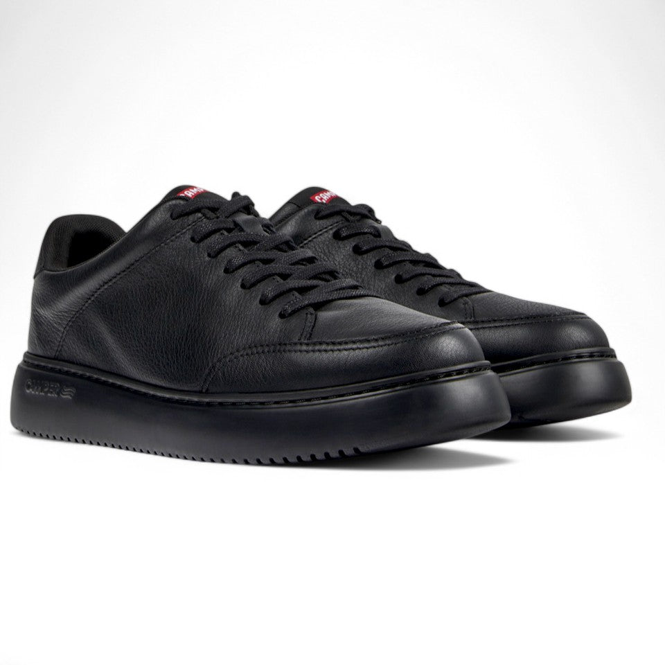 Runner K21 Negro (10176716079409)