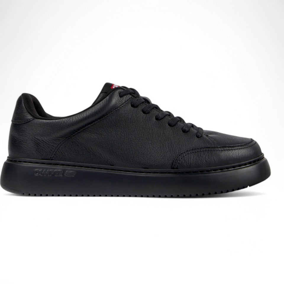 Runner K21 Negro (10176716079409)