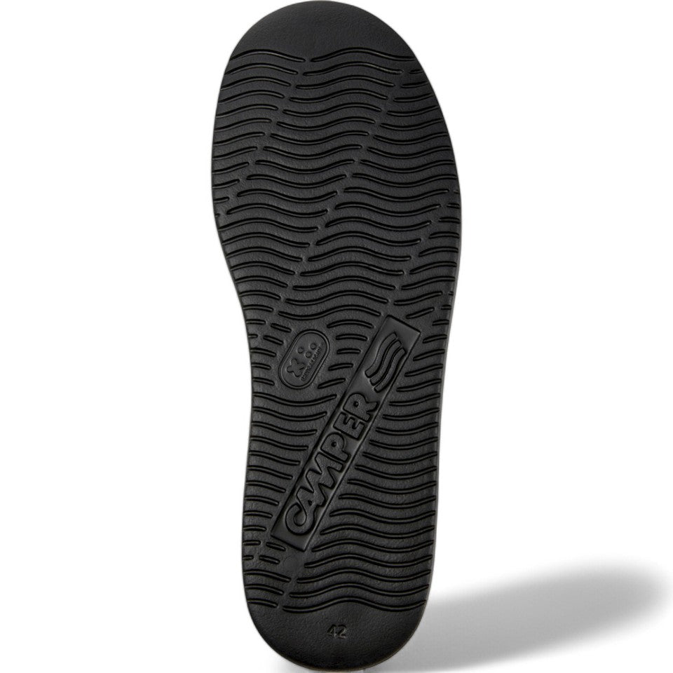 Runner K21 Negro (10176716079409)