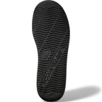 Zapatillas Camper Runner K21 Negro, detalle de la suela