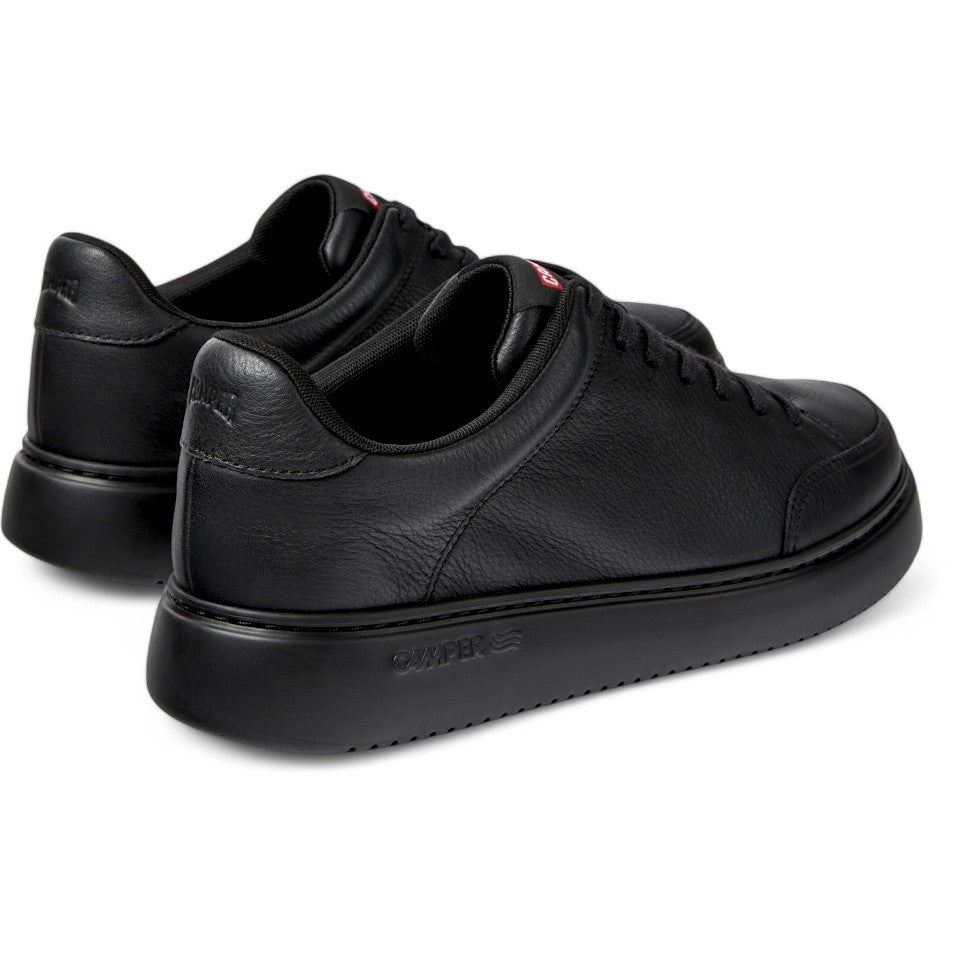 Runner K21 Negro (10176716079409)