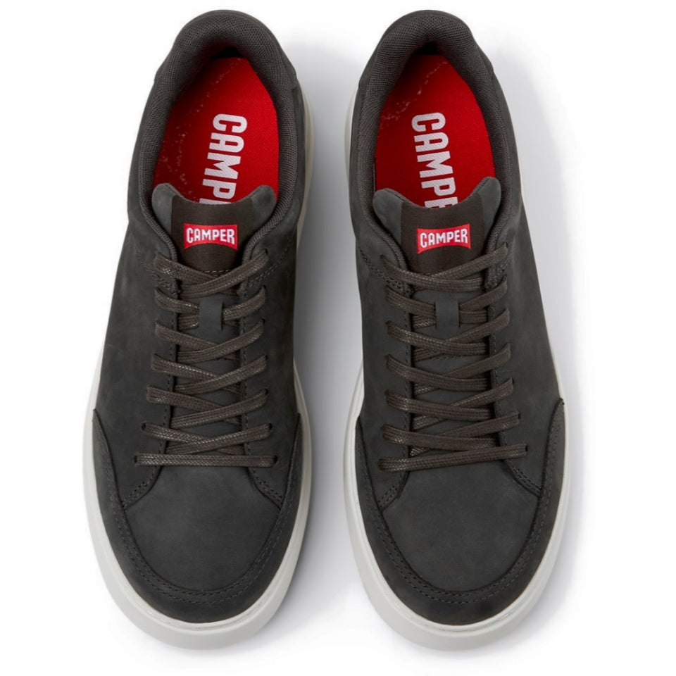 Runner K21 Gris (10389310439729)