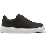 Runner K21 Gris