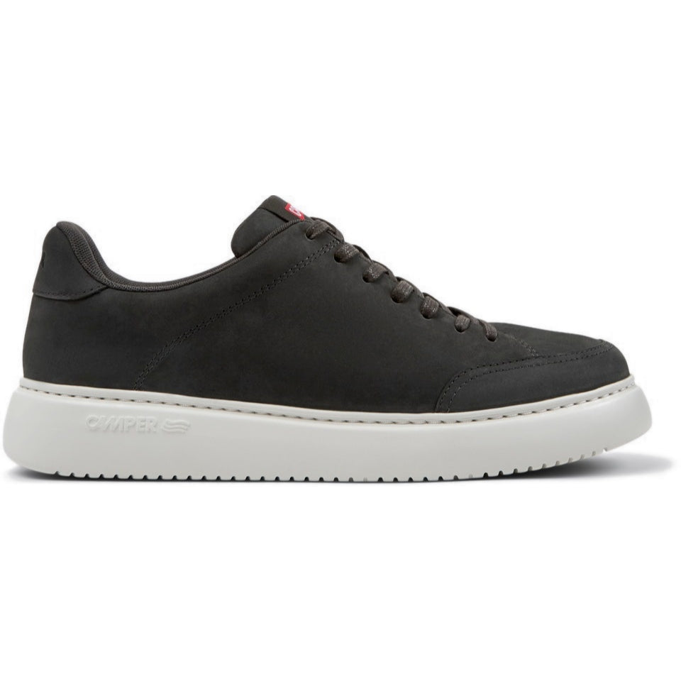 Runner K21 Gris (10389310439729)