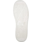 Zapatillas Camper Runner K21 Gris, detalle de la suela
