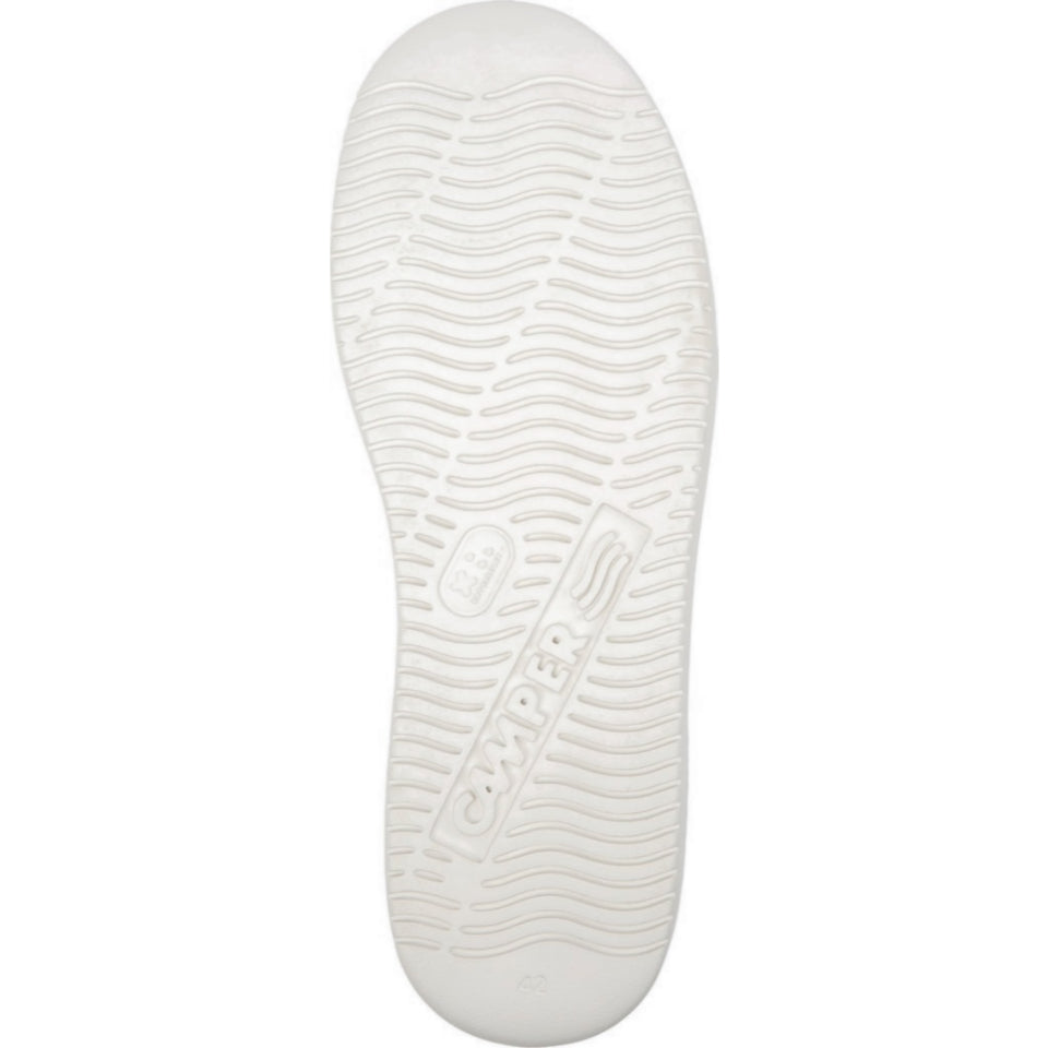 Runner K21 Gris (10389310439729)
