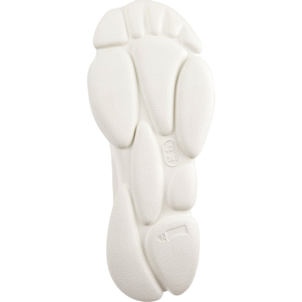 Karst Blanco (9928989016369)