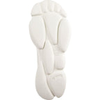 Zapatillas Camper Karst Blanco, detalle de la suela