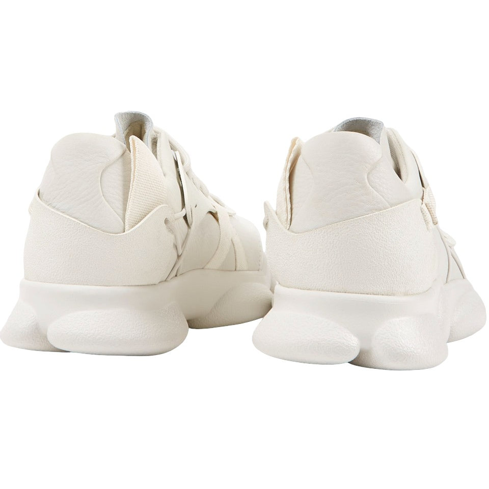 Karst Blanco (9928989016369)