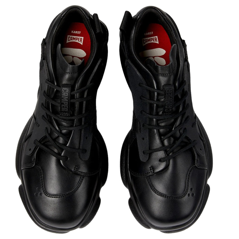 Karst Negro (9928989081905)