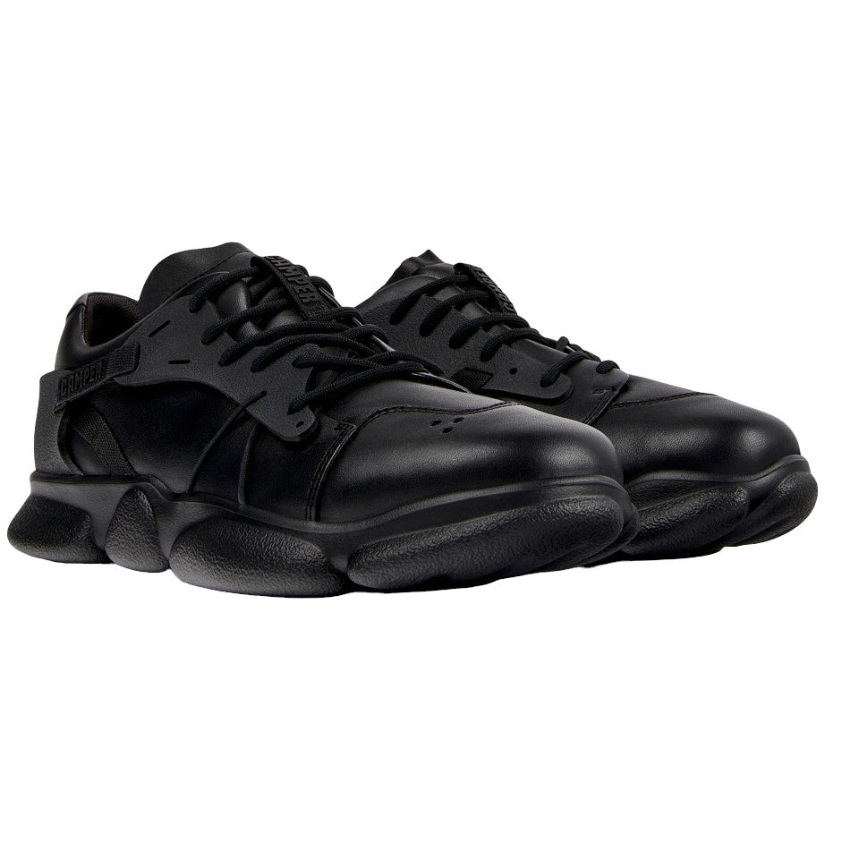 Karst Negro (9928989081905)