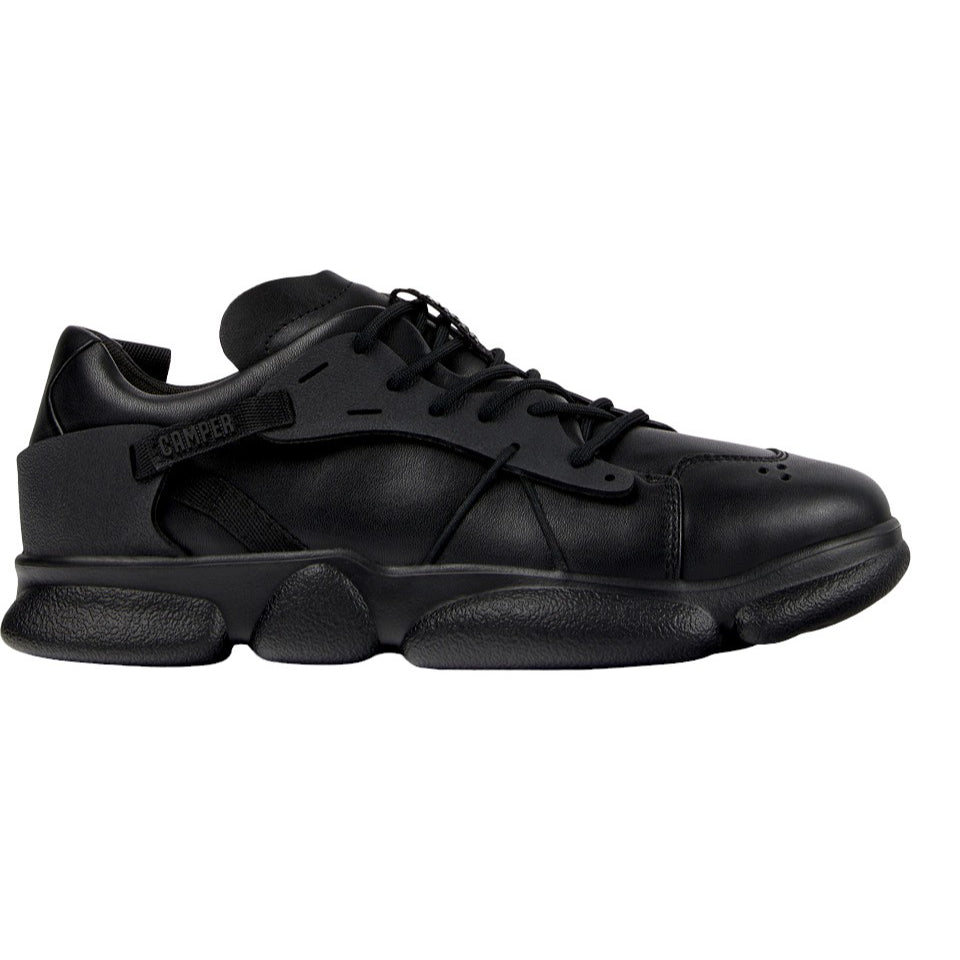 Karst Negro (9928989081905)