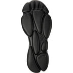 Zapatillas Camper Karst Negro, detalle de la suela