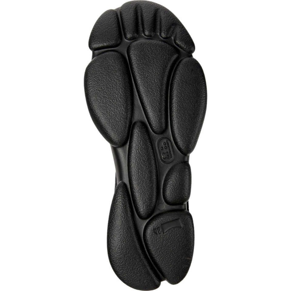 Karst Negro (9928989081905)