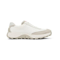 Zapatillas Camper Drift Trail Blanco, perfil lateral
