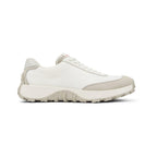 Zapatillas Camper Drift Trail Blanco, perfil lateral