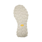 Zapatillas Camper Drift Trail Blanco, detalle de la suela