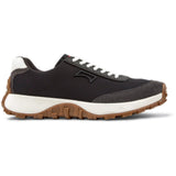Drift Trail Negro