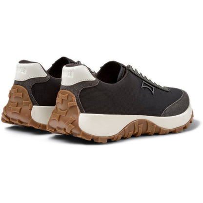 Drift Trail Negro (10582674047281)