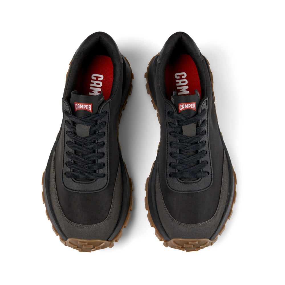 Drift Trail Negro (10057217900849)