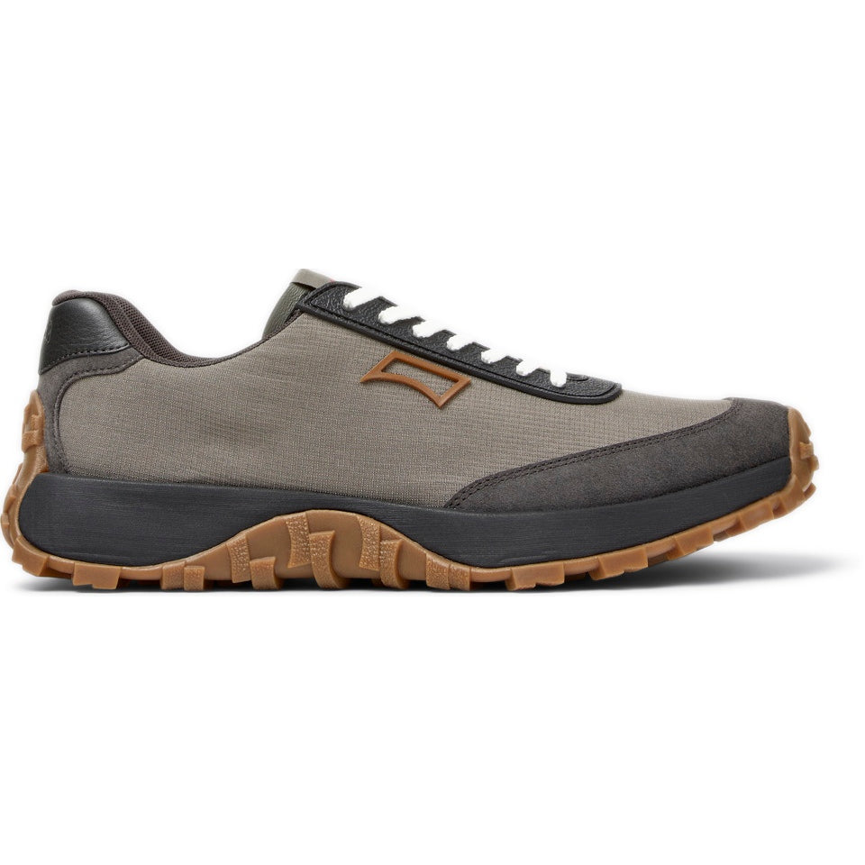 Drift Trail Gris (10582674014513)