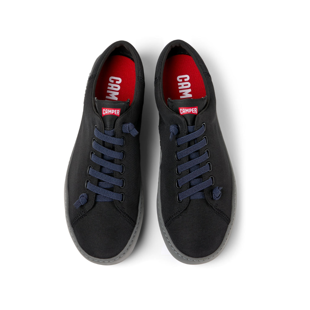 Peu Touring Negro (10057217933617)