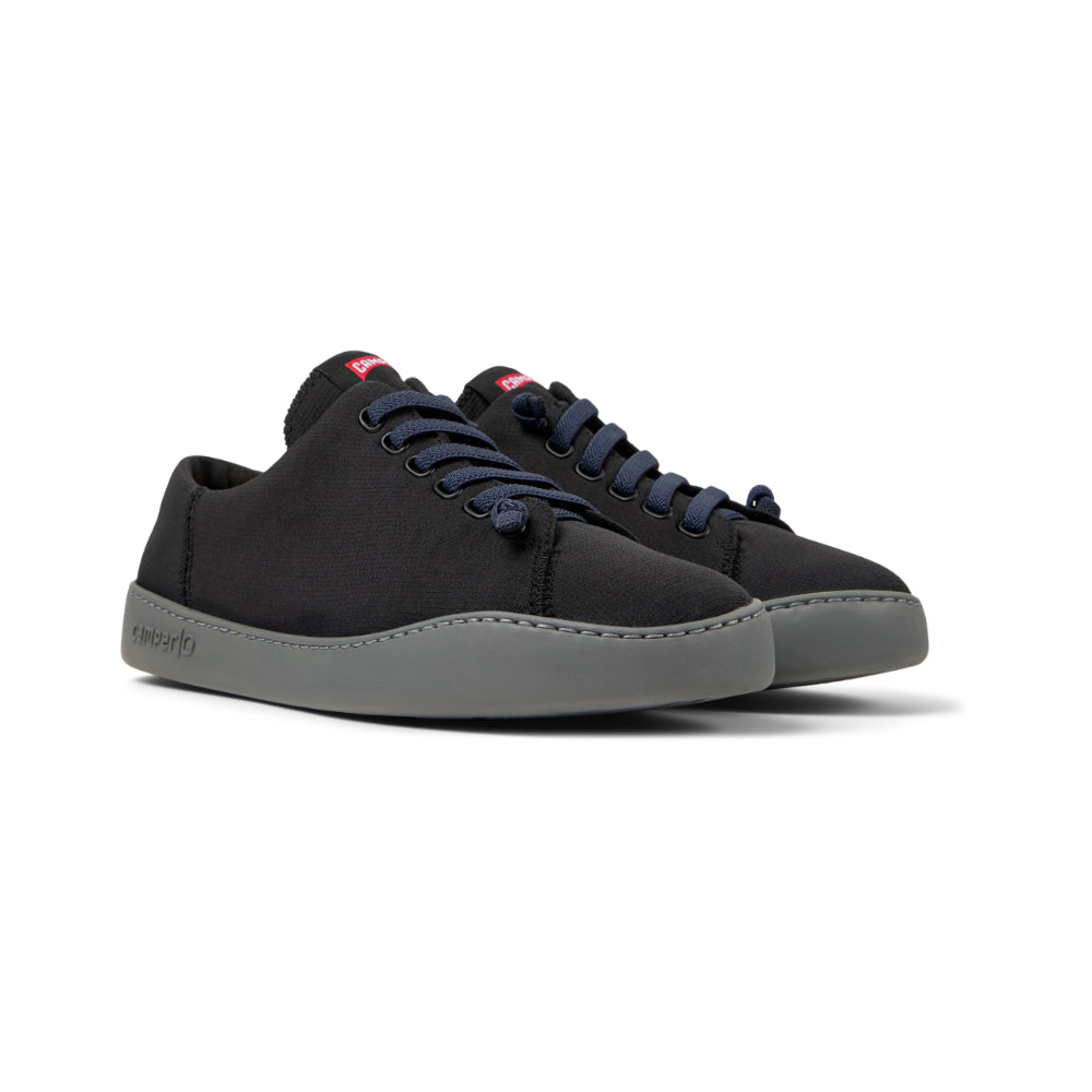 Peu Touring Negro (10057217933617)