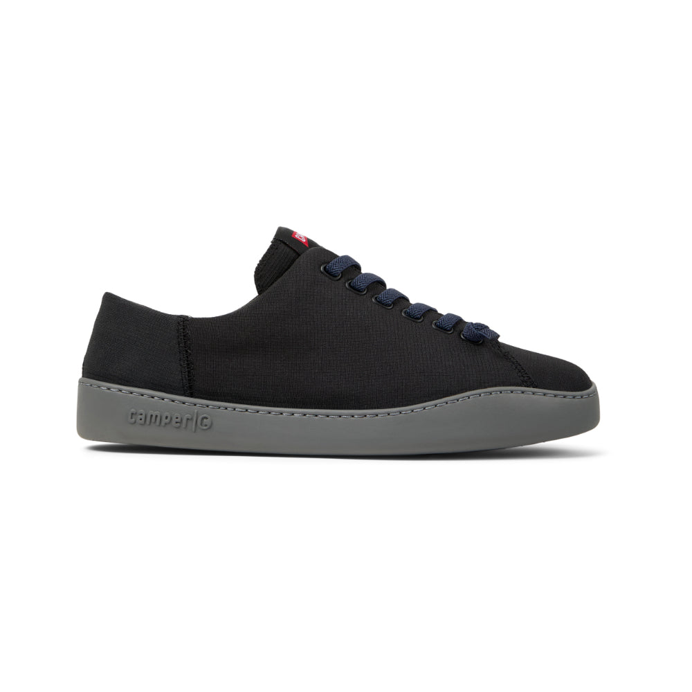 Peu Touring Negro (10057217933617)