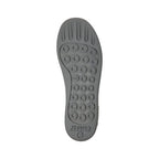 Zapatillas Camper Peu Touring Negro, detalle de la suela