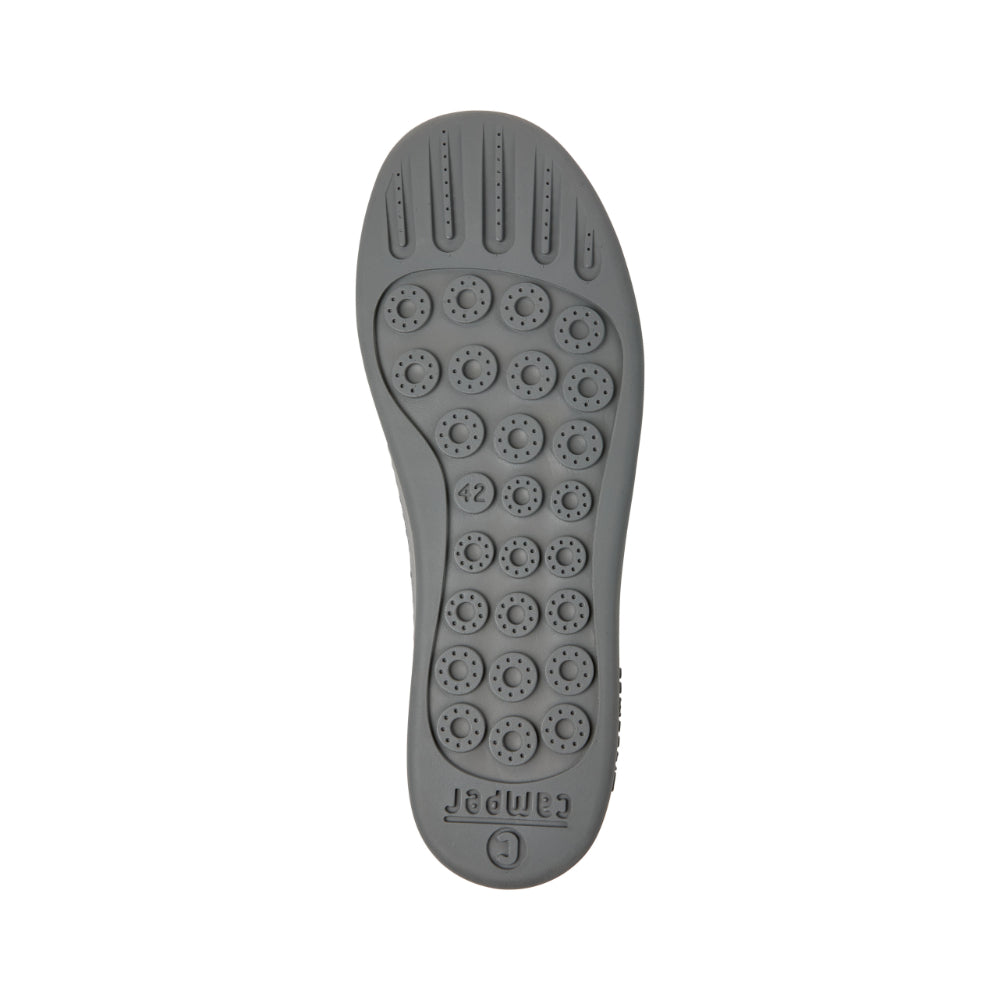 Peu Touring Negro (10057217933617)
