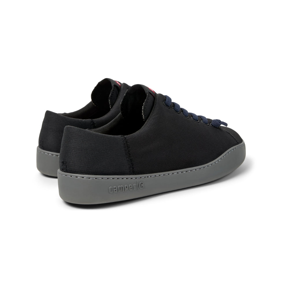 Peu Touring Negro (10057217933617)