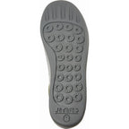 Zapatillas Camper Peu Touring Verde, detalle de la suela