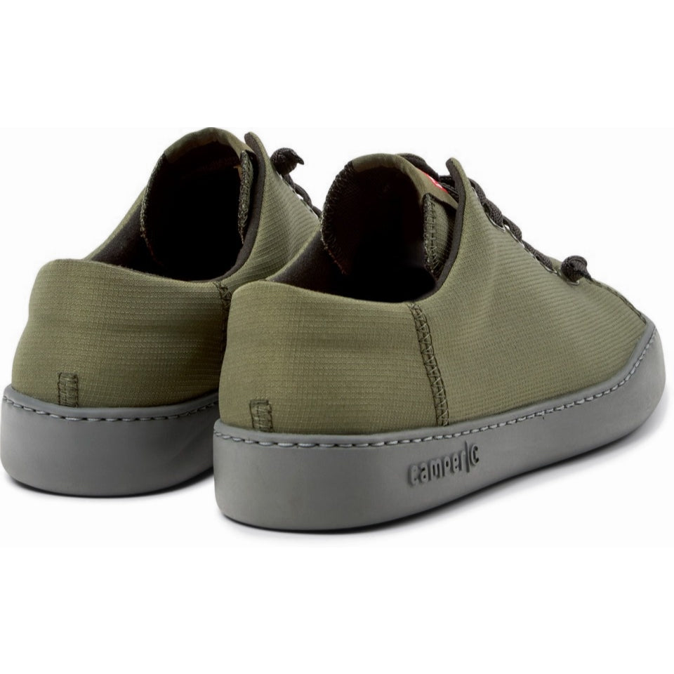 Peu Touring Verde (10389310275889)