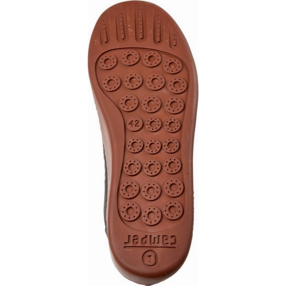 Peu Touring Gris (10389310308657)