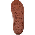 Zapatillas Camper Peu Touring Gris, detalle de la suela