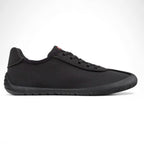 Zapatillas Camper Peu Path Negro, perfil lateral