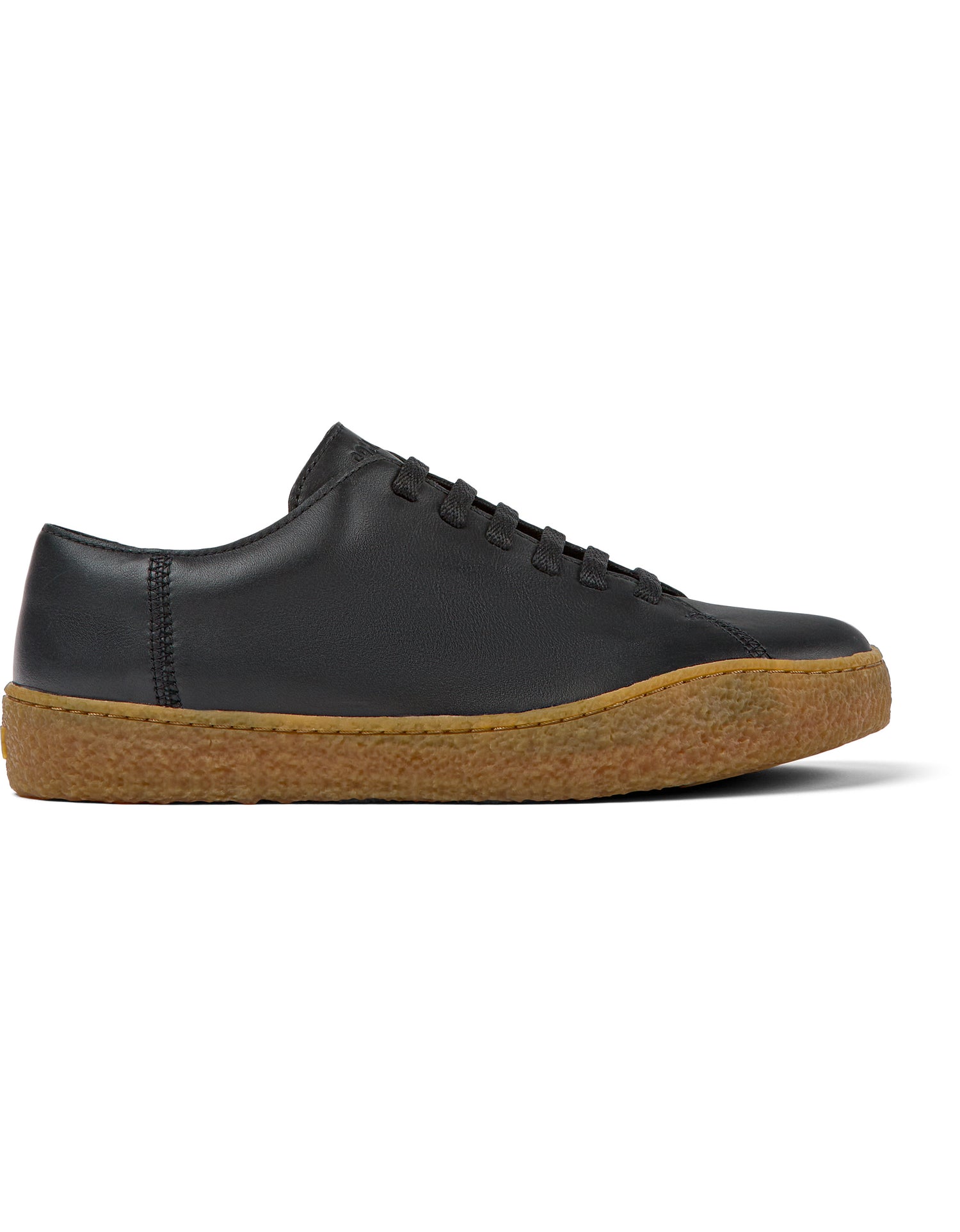 Peu Terreno Negro (9370793410865)