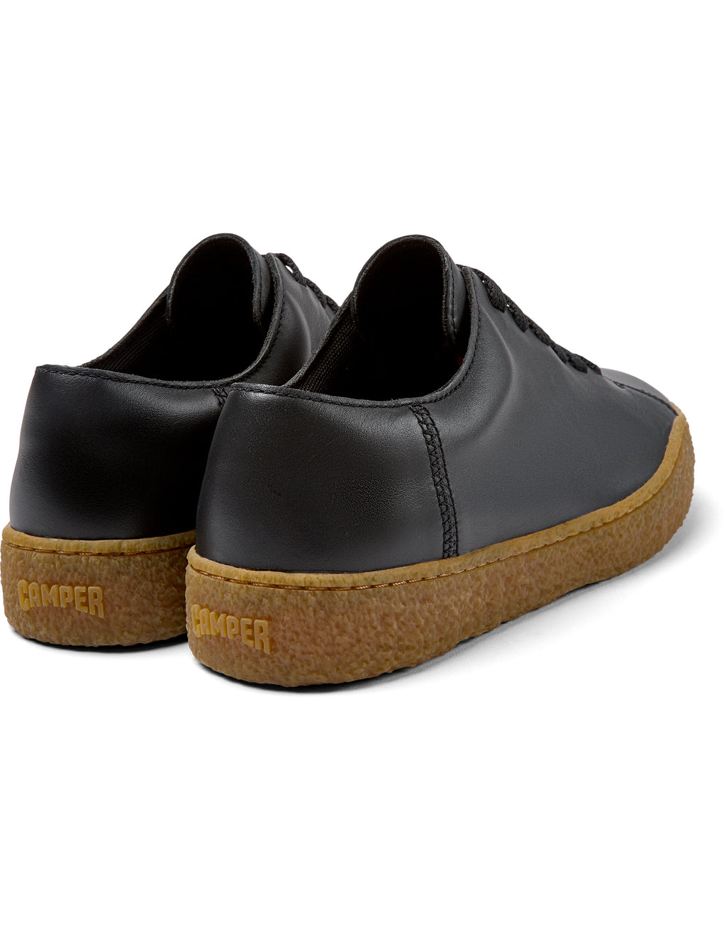 Peu Terreno Negro (9370793410865)