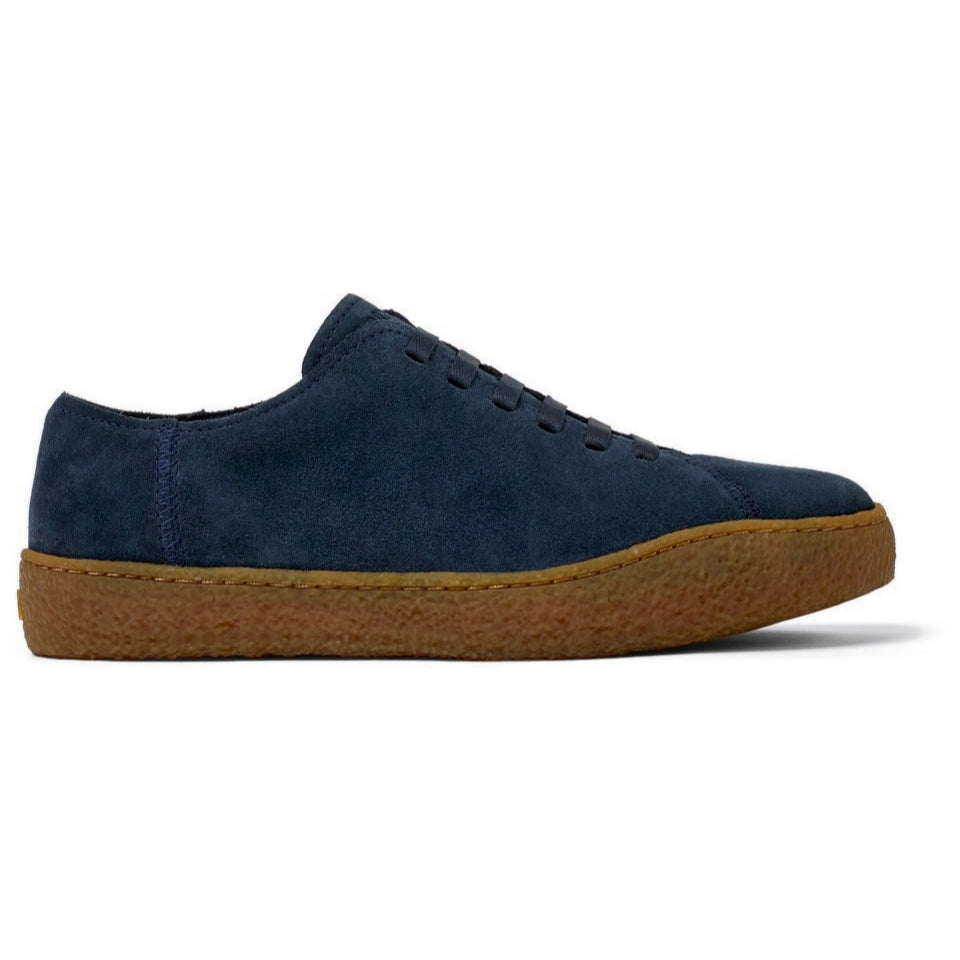 Peu Terreno Azul (10389310112049)