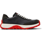 Zapatillas Camper Drift Trail VIBRAM Multicolor, perfil lateral