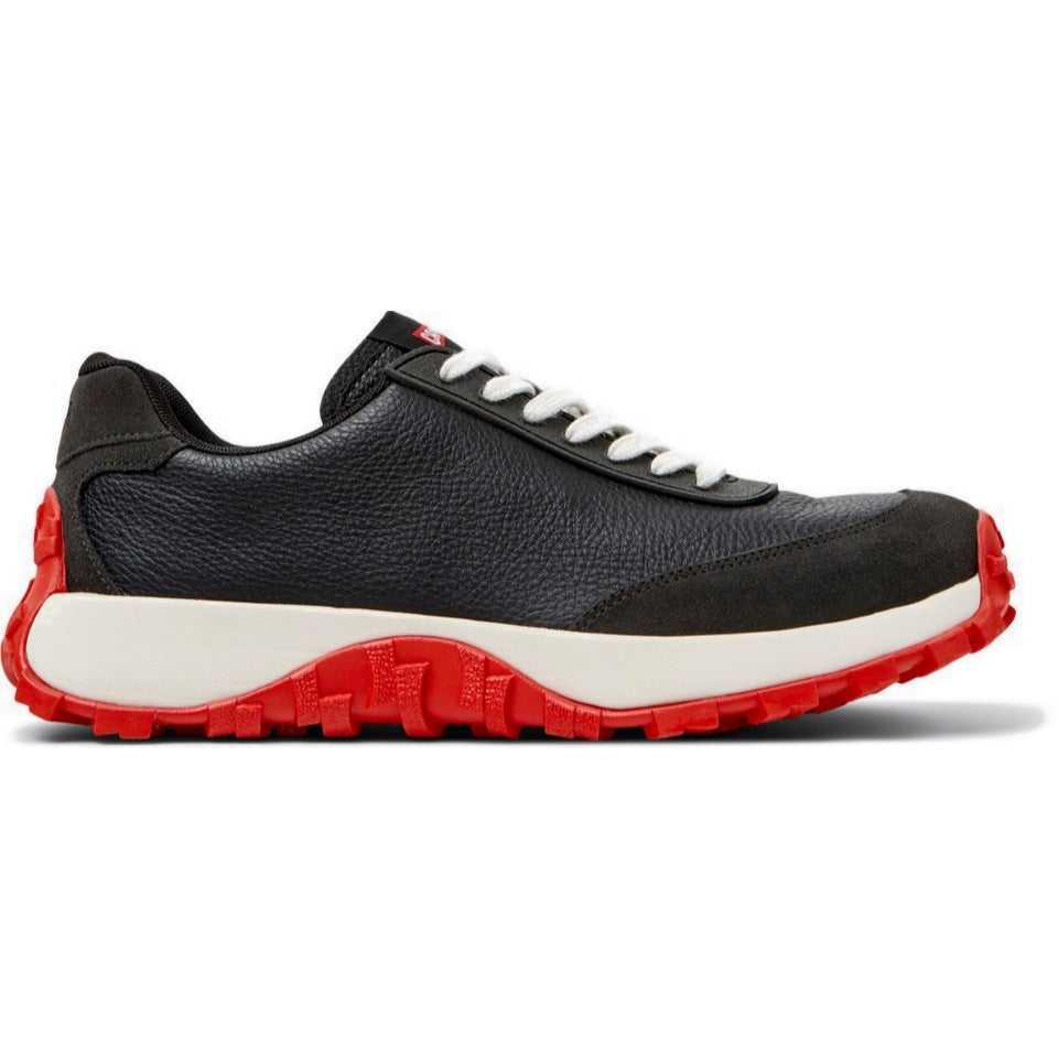 Drift Trail VIBRAM Multicolor (10389308997937)