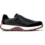 Drift Trail Negro